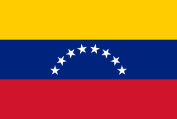Venezuela