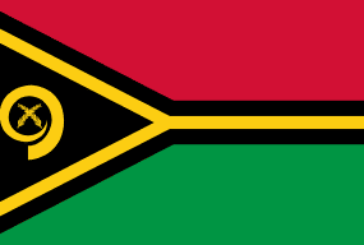 Vanuatu