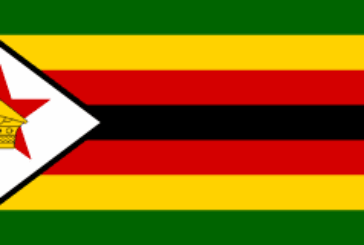 Zimbabwe