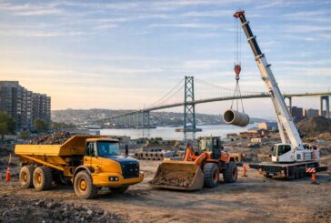 How to Finish Construction Work Faster