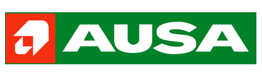 AUSA