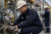 Smarter Anti Static Workwear Fibres Set to Redefine Industrial Safety
