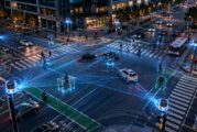 Smarter Streets Take Shape in Atlanta With AI Driven Traffic Systems