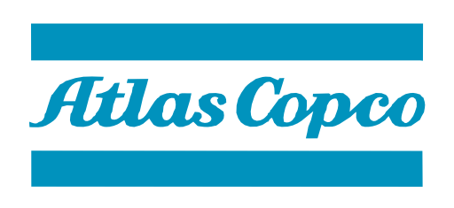 Atlas Copco