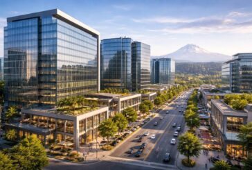 Is 2026 a Good Time to Buy Property in Bellevue?