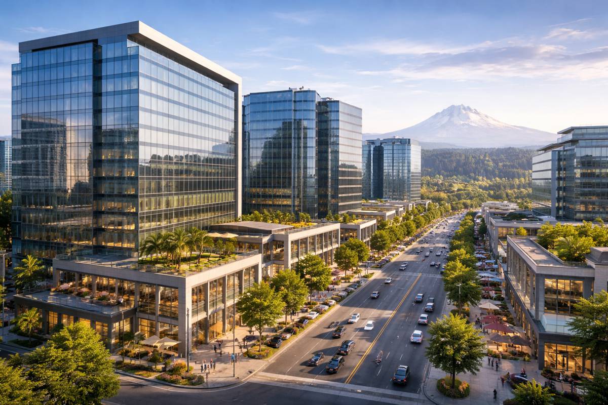 Is 2026 a Good Time to Buy Property in Bellevue?