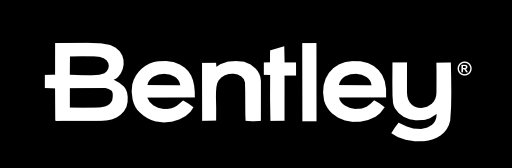 Bentley Systems