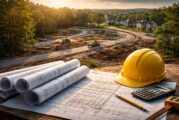 Top Agencies for Securing Subdivision and Site Improvement Bonds