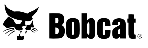 Bobcat