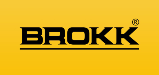 Brokk