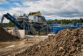 CDE Pushes Circular Boundaries as PFAS Challenge Demands Urgent Action