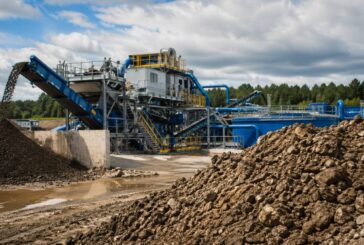 CDE Pushes Circular Boundaries as PFAS Challenge Demands Urgent Action