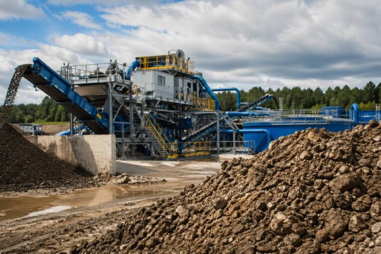 CDE Pushes Circular Boundaries as PFAS Challenge Demands Urgent Action