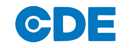 CDE