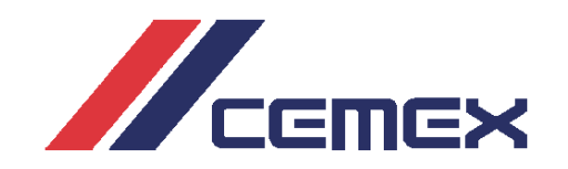 CEMEX