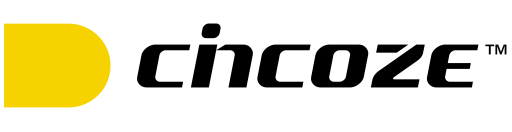 Cincoze