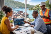 Caribbean Digital Transformation Driving New Era for Regional Enterprise