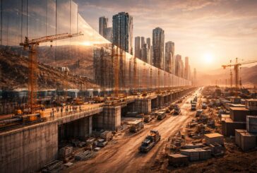Megaproject Risk Under The Microscope