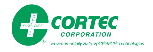 Cortec