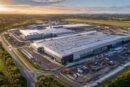 Coventry Airport Gigafactory Moves Closer After Key Approval