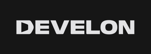 Develon