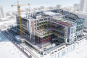 Digital Construction Week 2026 Sets the Agenda for a Smarter Built Environment