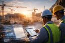 Trimble Expands AI Capability With Document Crunch Acquisition