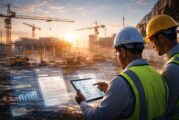 Trimble Expands AI Capability With Document Crunch Acquisition