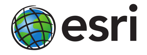 ESRI