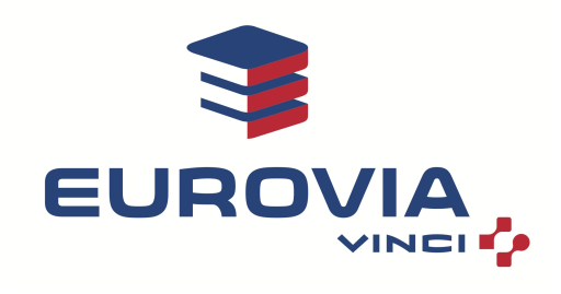 Eurovia