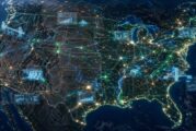 Bentley Secures Federal Cloud Approval for America’s Infrastructure Overhaul
