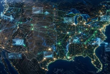 Bentley Secures Federal Cloud Approval for America’s Infrastructure Overhaul