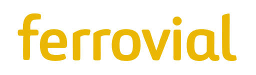 Ferrovial