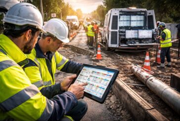 Totalmobile And Solvares Group Merge To Redefine Field Service At Scale