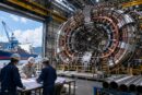 Helical Fusion Alliance to Turn Stellarator Science Into Commercial Power
