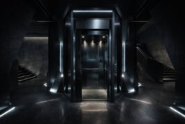 Best Residential Elevators for Home Retrofitting