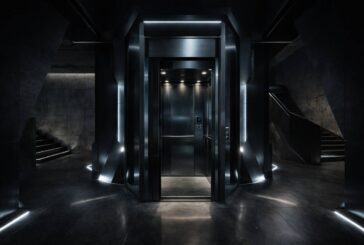 Best Residential Elevators for Home Retrofitting