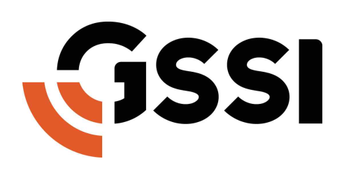 GSSI