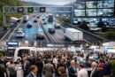 Global Transport Innovation Takes Centre Stage in Birmingham 2027