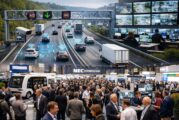 Global Transport Innovation Takes Centre Stage in Birmingham 2027