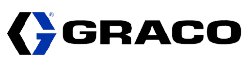 Graco