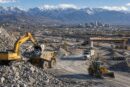 Granite Expands Utah Footprint With Strategic Acquisition