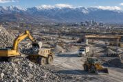 Granite Expands Utah Footprint With Strategic Acquisition
