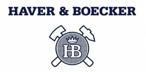 Haver & Boecker