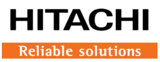 Hitachi