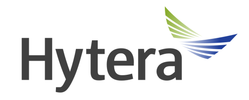 Hytera