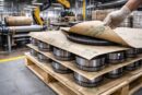 Rethinking Corrosion Protection with Smarter Packaging Solutions