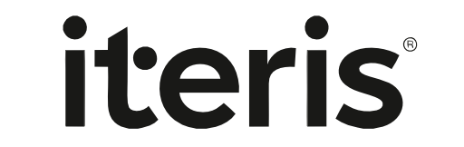 Iteris
