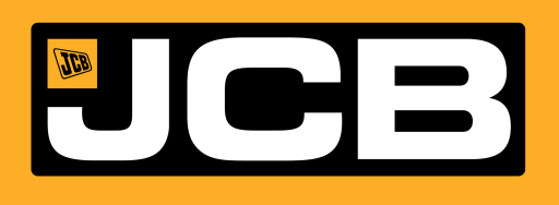 JCB
