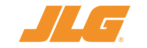 JLG